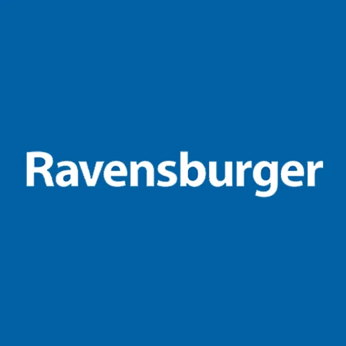 ravensburger